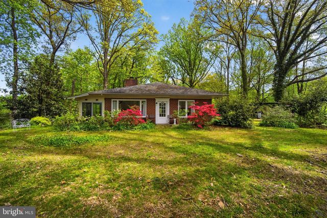 2355 DAVIDSONVILLE RD, Gambrills, MD 21054
