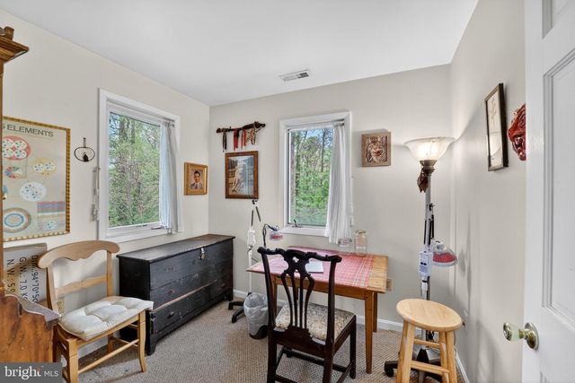 2355 DAVIDSONVILLE RD, Gambrills, MD 21054