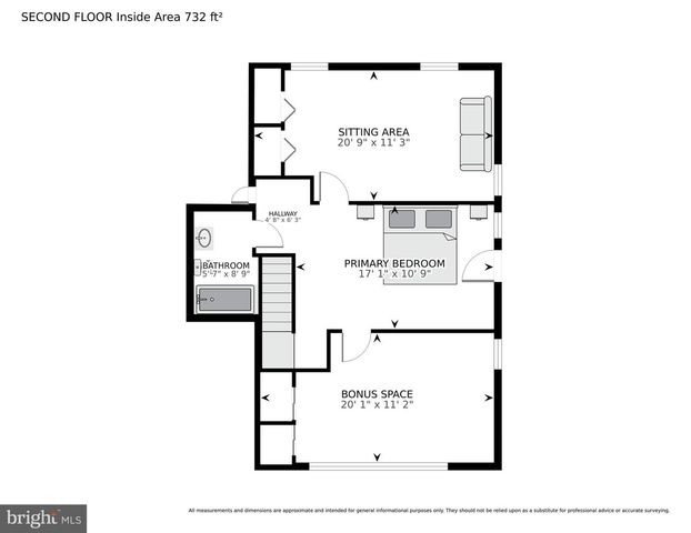 2355 DAVIDSONVILLE RD, Gambrills, MD 21054