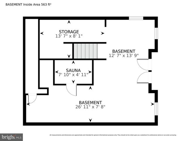 2355 DAVIDSONVILLE RD, Gambrills, MD 21054