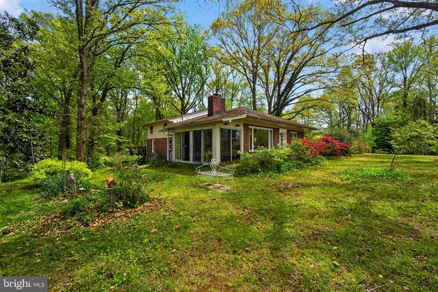2355 DAVIDSONVILLE RD, Gambrills, MD 21054