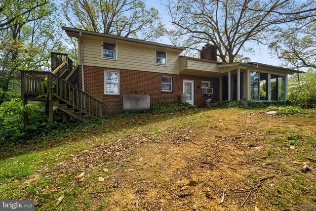 2355 DAVIDSONVILLE RD, Gambrills, MD 21054