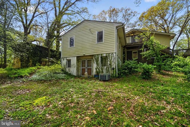 2355 DAVIDSONVILLE RD, Gambrills, MD 21054