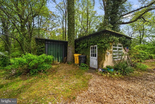 2355 DAVIDSONVILLE RD, Gambrills, MD 21054
