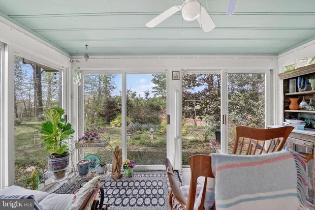 2355 DAVIDSONVILLE RD, Gambrills, MD 21054