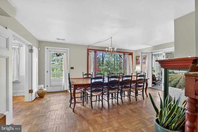 2355 DAVIDSONVILLE RD, Gambrills, MD 21054