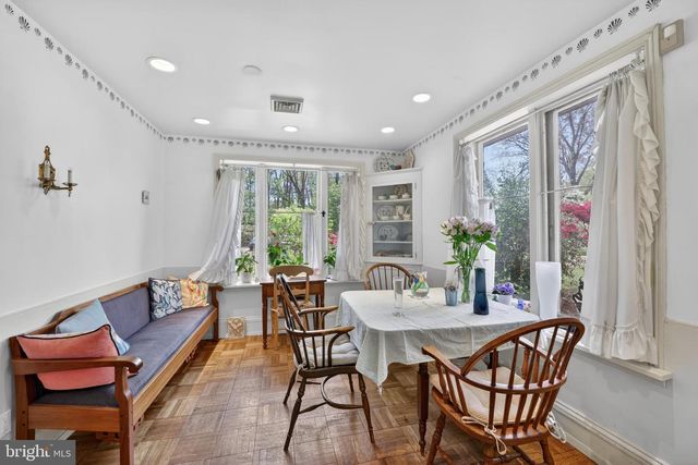 2355 DAVIDSONVILLE RD, Gambrills, MD 21054