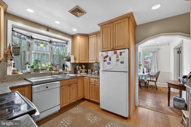 2355 DAVIDSONVILLE RD, Gambrills, MD 21054