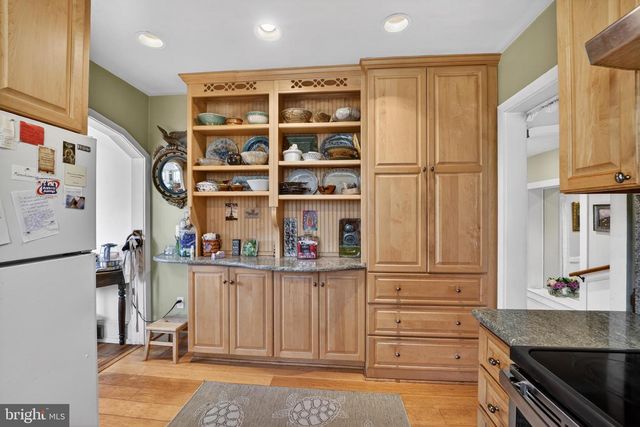 2355 DAVIDSONVILLE RD, Gambrills, MD 21054