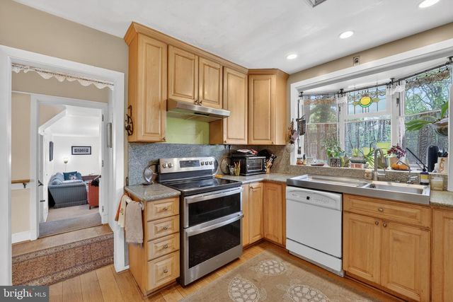 2355 DAVIDSONVILLE RD, Gambrills, MD 21054