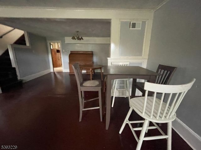 60 Vail Rd, Blairstown Twp., NJ 07832