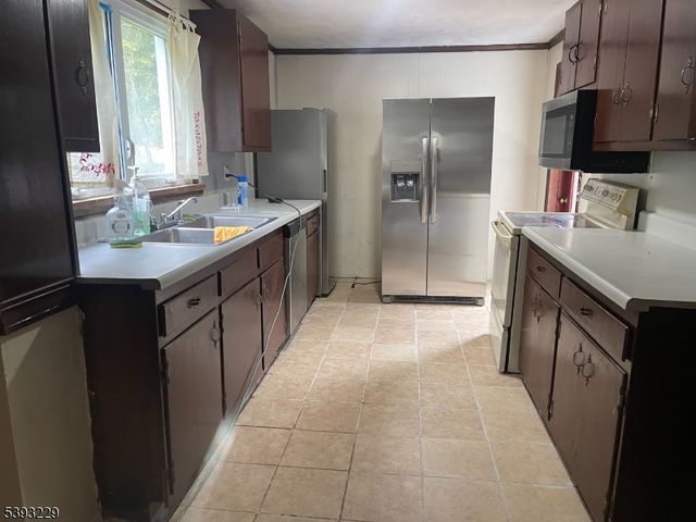 60 Vail Rd, Blairstown Twp., NJ 07832