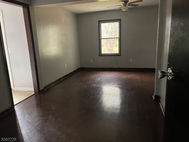 60 Vail Rd, Blairstown Twp., NJ 07832