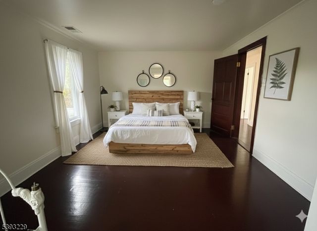 60 Vail Rd, Blairstown Twp., NJ 07832