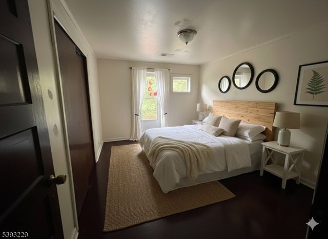 60 Vail Rd, Blairstown Twp., NJ 07832