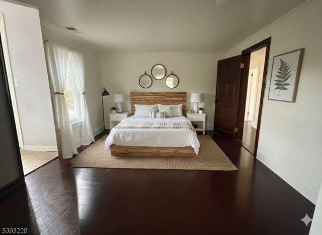 60 Vail Rd, Blairstown Twp., NJ 07832