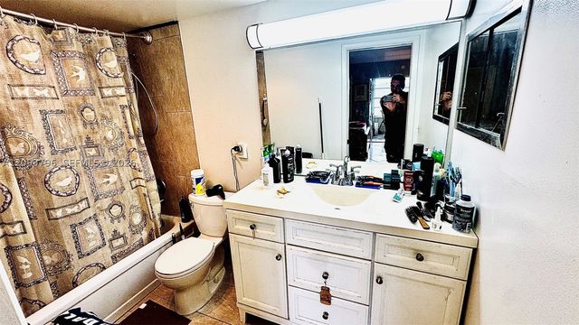 2064 Ventnor P 2064, Deerfield Beach, FL 33442