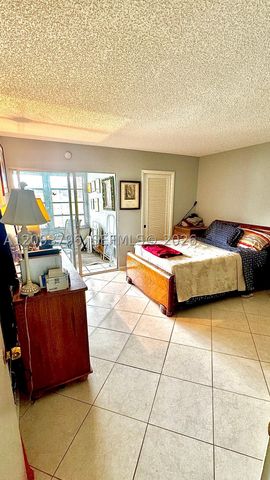 2064 Ventnor P 2064, Deerfield Beach, FL 33442