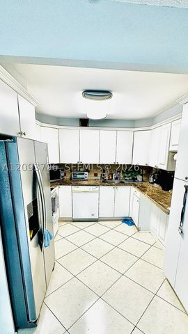 2064 Ventnor P 2064, Deerfield Beach, FL 33442