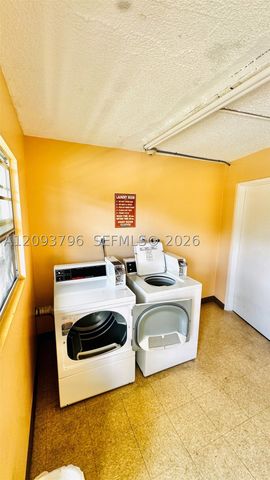 2064 Ventnor P 2064, Deerfield Beach, FL 33442