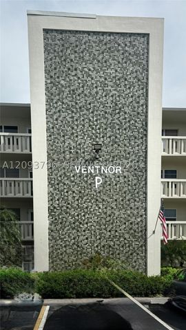2064 Ventnor P 2064, Deerfield Beach, FL 33442