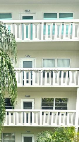 2064 Ventnor P 2064, Deerfield Beach, FL 33442