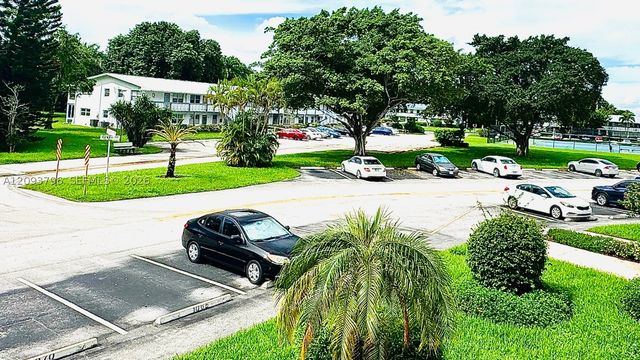 2064 Ventnor P 2064, Deerfield Beach, FL 33442