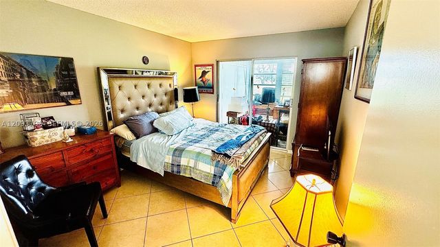2064 Ventnor P 2064, Deerfield Beach, FL 33442