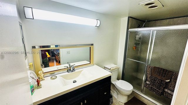 2064 Ventnor P 2064, Deerfield Beach, FL 33442