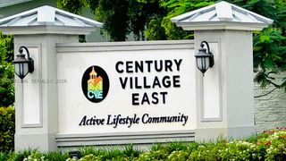 2064 Ventnor P 2064, Deerfield Beach, FL 33442
