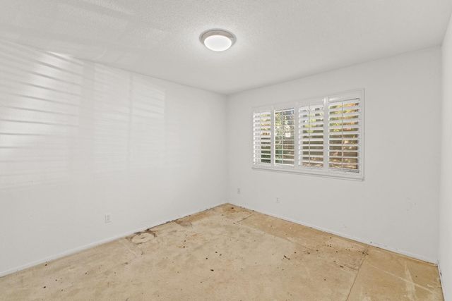7951 Arcade Lake Ln, Citrus Heights, CA 95610