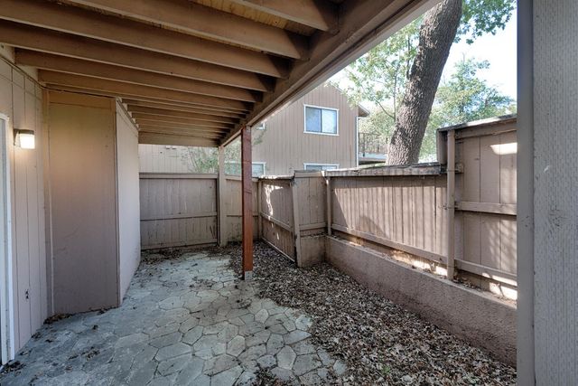7951 Arcade Lake Ln, Citrus Heights, CA 95610