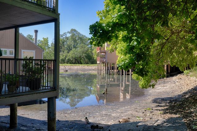 7951 Arcade Lake Ln, Citrus Heights, CA 95610