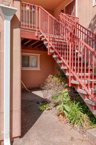 7951 Arcade Lake Ln, Citrus Heights, CA 95610