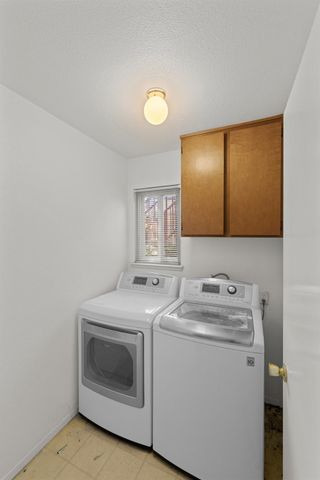 7951 Arcade Lake Ln, Citrus Heights, CA 95610