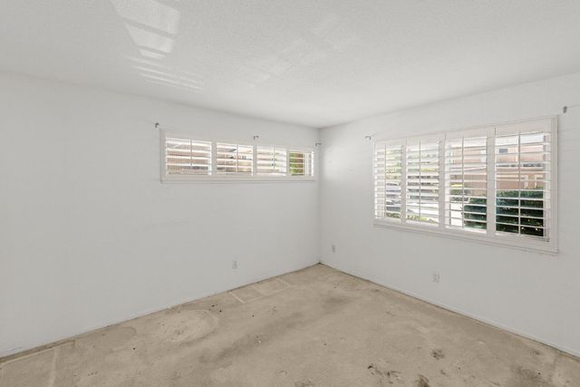 7951 Arcade Lake Ln, Citrus Heights, CA 95610