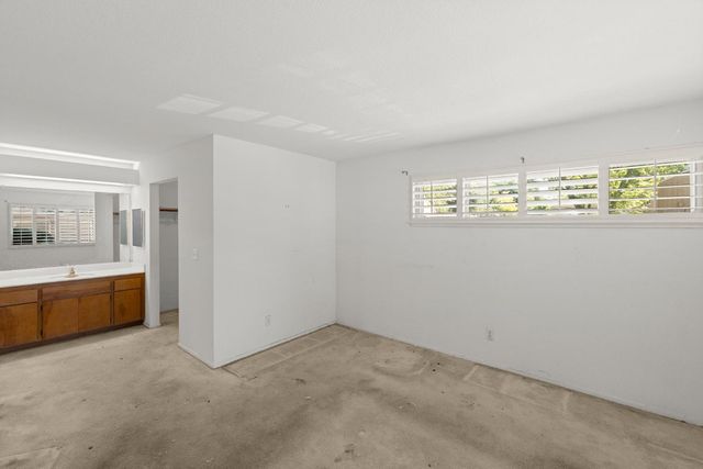 7951 Arcade Lake Ln, Citrus Heights, CA 95610
