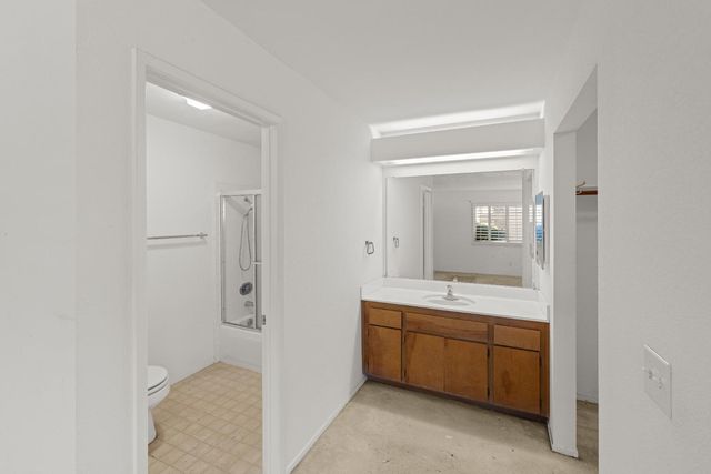 7951 Arcade Lake Ln, Citrus Heights, CA 95610