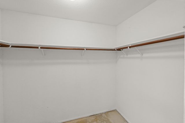 7951 Arcade Lake Ln, Citrus Heights, CA 95610