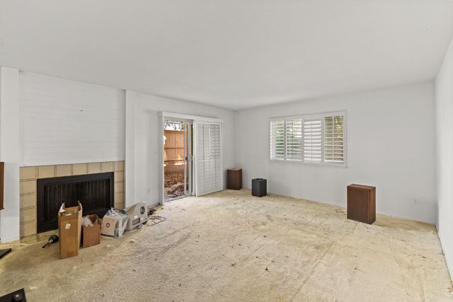 7951 Arcade Lake Ln, Citrus Heights, CA 95610