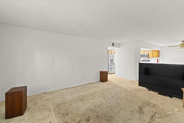 7951 Arcade Lake Ln, Citrus Heights, CA 95610