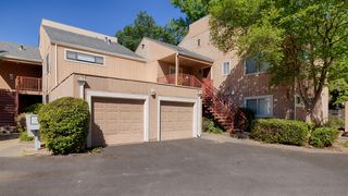 7951 Arcade Lake Ln, Citrus Heights, CA 95610