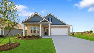 235 Parnassus Road, Locust Grove, GA 30248