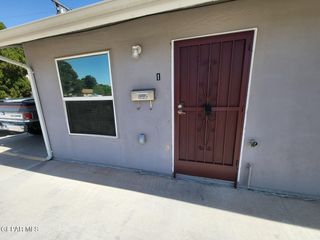 7365 N Loop Drive 1, El Paso, TX 79915