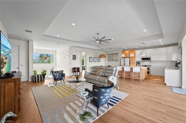 21521 Widgeon TER, Fort Myers Beach, FL 33931