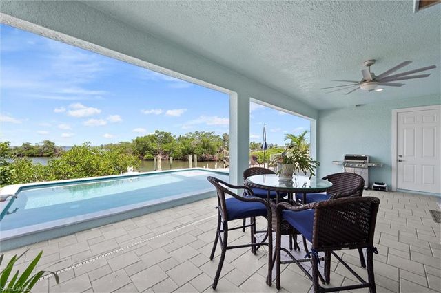 21521 Widgeon TER, Fort Myers Beach, FL 33931