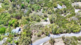 22215 Hazy Hollow DR, Spicewood, TX 78669