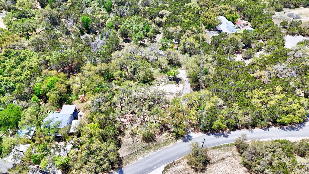22215 Hazy Hollow DR, Spicewood, TX 78669