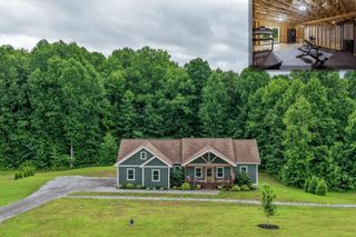 636 Raulston Falls Road, Jasper, TN 37347