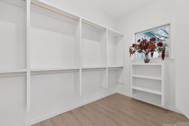 514 contour, Spring Branch, TX 78070